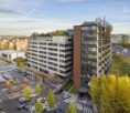 Dneska ČISTEJ VZDUCH na Brumlovce 24/7, aneb Další investice do kvality pracovního prostředí